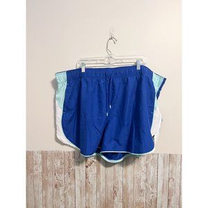 BCG Shorts